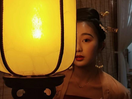 三亚男士去SPA很娘？那是你没试过运动恢复SPA